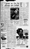 Western Daily Press Friday 06 August 1971 Page 3