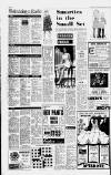 Western Daily Press Friday 06 August 1971 Page 4