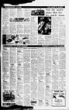 Western Daily Press Saturday 07 August 1971 Page 7