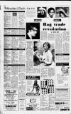 Western Daily Press Friday 13 August 1971 Page 4