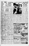 Western Daily Press Friday 13 August 1971 Page 5