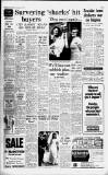 Western Daily Press Friday 13 August 1971 Page 7