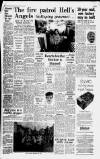 Western Daily Press Wednesday 01 September 1971 Page 3