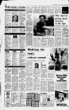 Western Daily Press Wednesday 01 September 1971 Page 4