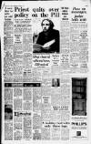 Western Daily Press Wednesday 01 September 1971 Page 5