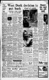 Western Daily Press Wednesday 01 September 1971 Page 7