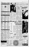 Western Daily Press Thursday 02 September 1971 Page 4