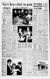 Western Daily Press Thursday 02 September 1971 Page 5