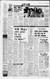 Western Daily Press Thursday 02 September 1971 Page 6