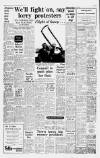 Western Daily Press Thursday 02 September 1971 Page 7