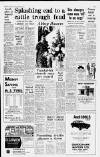 Western Daily Press Friday 03 September 1971 Page 3