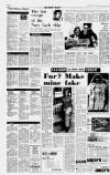 Western Daily Press Friday 03 September 1971 Page 4