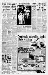 Western Daily Press Friday 03 September 1971 Page 5