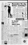 Western Daily Press Friday 03 September 1971 Page 6