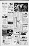Western Daily Press Friday 03 September 1971 Page 8
