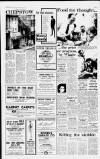 Western Daily Press Friday 03 September 1971 Page 9
