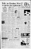 Western Daily Press Friday 03 September 1971 Page 13