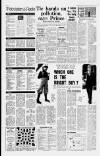 Western Daily Press Monday 06 September 1971 Page 4