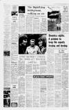 Western Daily Press Monday 06 September 1971 Page 6