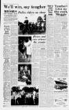 Western Daily Press Monday 06 September 1971 Page 7