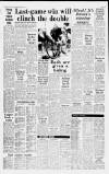 Western Daily Press Monday 06 September 1971 Page 9