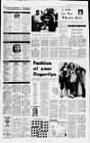 Western Daily Press Wednesday 08 September 1971 Page 4