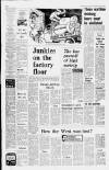 Western Daily Press Wednesday 08 September 1971 Page 6
