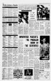 Western Daily Press Thursday 09 September 1971 Page 4