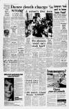 Western Daily Press Thursday 09 September 1971 Page 5