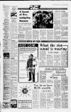 Western Daily Press Thursday 09 September 1971 Page 6
