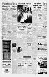 Western Daily Press Thursday 09 September 1971 Page 7