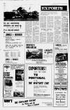 Western Daily Press Thursday 09 September 1971 Page 8