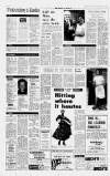 Western Daily Press Friday 10 September 1971 Page 4
