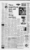 Western Daily Press Friday 10 September 1971 Page 6