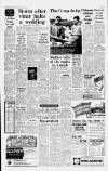 Western Daily Press Friday 10 September 1971 Page 7