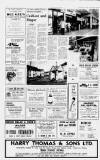 Western Daily Press Friday 10 September 1971 Page 8