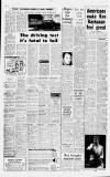Western Daily Press Friday 10 September 1971 Page 12