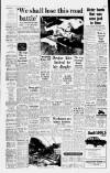 Western Daily Press Saturday 11 September 1971 Page 5