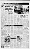 Western Daily Press Saturday 11 September 1971 Page 6