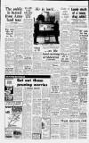 Western Daily Press Saturday 11 September 1971 Page 8