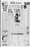 Western Daily Press Saturday 11 September 1971 Page 14