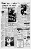 Western Daily Press Monday 13 September 1971 Page 3