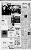 Western Daily Press Monday 13 September 1971 Page 5