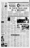 Western Daily Press Monday 13 September 1971 Page 6