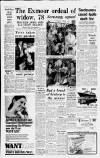 Western Daily Press Monday 13 September 1971 Page 7