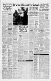 Western Daily Press Monday 13 September 1971 Page 11