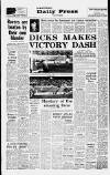 Western Daily Press Monday 13 September 1971 Page 12