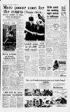 Western Daily Press Wednesday 15 September 1971 Page 5