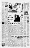 Western Daily Press Wednesday 15 September 1971 Page 6