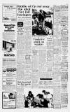 Western Daily Press Wednesday 15 September 1971 Page 7